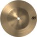 Sabian AA Mike Portnoy MAX 7 pouces carillon