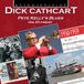 Dick Cathcart - Pete Kelly's Blues - His 25 Finest 1950 -1959 (CD)