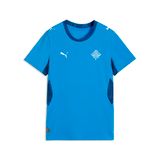 PUMA Tricot royal blue/koningsblauw