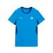 PUMA Tricot royal blue/koningsblauw