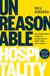 Unreasonable Hospitality Livre de poche