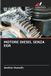 Motore OmniScriptum SRL Motore Diesel Senza Egr