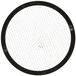Mach 3 Accessoires pour le projecteur Mach 3, lampe LED, aluminium, droite