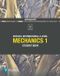 Pearson Edexcel International A Level Mathematics Mechanics 1 Student Book