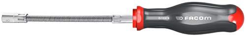 FACOM D.133C8 PROTWIST® schroevendraaier, vrouwelijk, 6-kant
