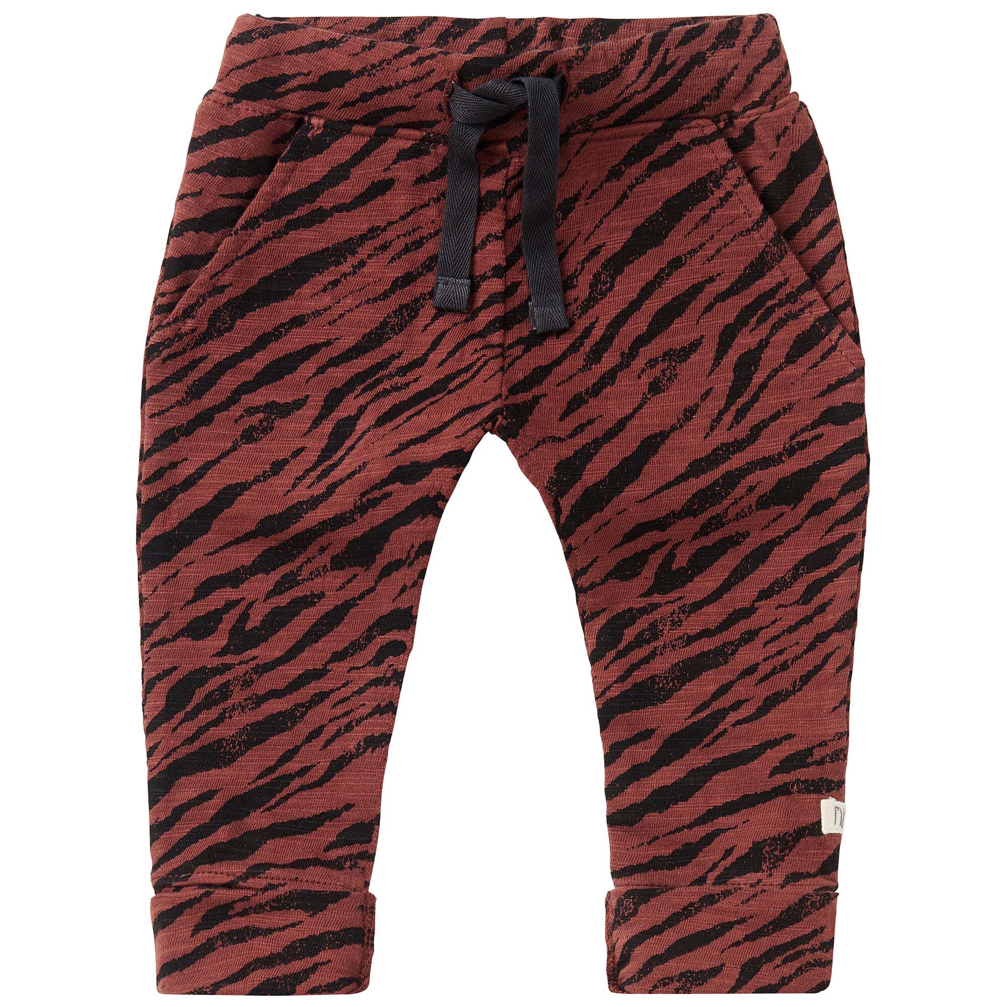 Noppies unisex broek - 8719788472573