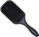 Denman D83 Large Paddle Brush - Black