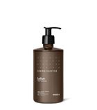 SKANDINAVISK HYGGE Lotion Handlotion