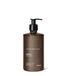 SKANDINAVISK HYGGE Lotion Handlotion
