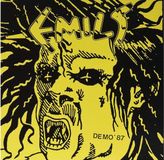 7-Demo Emils - Demo '87