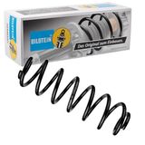 Bilstein 36-209712 Schokdemper