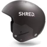 Shred Casque Basher