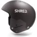 Shred Casque Basher