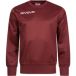 Givova Sweatshirt fleece Givova One