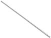 KOTARBAU® Betonboor - SDS Plus Boor - Hamerboor - Steenboor 8 x 600 mm