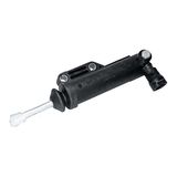 Valeo Nemercilinder koppeling FTE Clutch Actuation 3101720
