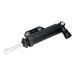 Valeo Nemercilinder koppeling FTE Clutch Actuation 3101720