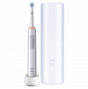 Oral-B 3500