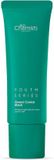 Skin Chemists Green Caviar Mask (50 ml)