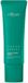 Skin Chemists Green Caviar Mask (50 ml)