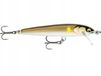 Rapala Floater Elite 85 FE85 GDAY Wobbler 8,5cm 6,5g 0,9-1,2m