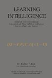 LEARNING Dr. Richie Learning Intelligence Paperback