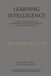LEARNING Dr. Richie Learning Intelligence Paperback