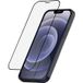 Juncker Bike Parts SP Connect Verre beschermfolie compatibel met iPhone 12 mini