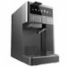 Cecotec FreeStyle Latte