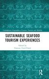 Sustainable Seafood Tourism Experiences