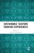 Sustainable Seafood Tourism Experiences