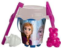 Disney Frozen - speelgoed, meerkleurig (S2401133)