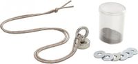 HABA Terra Kids Magneten