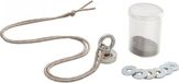 HABA Terra Kids Magneten