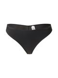 Chantelle String Black