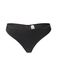 Chantelle String Black
