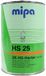 MIPA HS25 Verharder 1 liter - Standaard