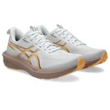 ASICS Gt-1000 14 dames hardloopschoenen