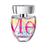 Mercedes Benz Eau de Parfum / 90 ml / Women