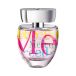 Mercedes Benz Eau de Parfum / 90 ml / Women