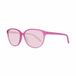 Benetton Lunettes de soleil Hommes Benetton BN231S84 ø 56 mm