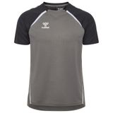 Hummel Maillot Lead 2.0