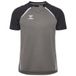 Hummel Maillot Lead 2.0