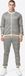 Lonsdale Heren trainingspak slim fit ATHBOY