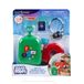 The Elf on The Shelf Polar Props Travel Kit