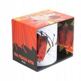 Mok One Punch Man Mokerkop - Mok 300 ml