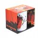 Mok One Punch Man Mokerkop - Mok 300 ml