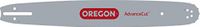 Oregon 188SFHD009 Pro-AM 45 cm 3/8 1,5 mm geleiderail