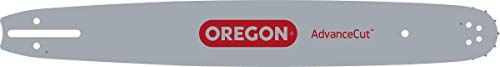 Oregon 188SFHD009 Pro-AM 45 cm 3/8 1,5 mm geleiderail