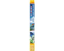 Sera LED marineblauw sunrise 660 mm / 14 W